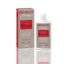 Boderm Hairgen Shampoo 200ml