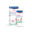 Hansaplast Anti Callus Cream 75ml (48594) Κρέμα Φροντίδας Κατά Των Κάλλων