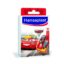 Hansaplast Junior Cars 20τεμάχια (Παιδικά Επιθέματα)