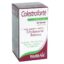 Health Aid Colestroforte 60tab (Χοληστερίνη)