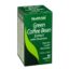 Health Aid Green Coffee Bean  60 caps (Πράσινος Καφές)