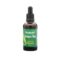 Health Aid Green Tea Liquid 50ml (Αδυνάτισμα - Χοληστερίνη)