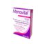 Health Aid Menovital 60 tab (Εμμηνόπαυση)