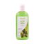 Health Aid Skin Care Aloe Vera Gel 250ml