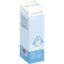 Helenvita Baby Bath Oil 200ml