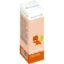 Helenvita Baby First Teeth Relief Gel 30ml (Ανακουφιστική Γέλη Δοντιών & Ούλων)