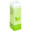 Helenvita Baby Hands Cleansing Gel 200ml (Τζελ Καθαρισμού Χεριών Κατάλληλο Για Βρέφη)