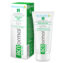 HELENVITA  ACNormal Peeling Gel 75ml
