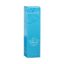 Helenvita Anti Hair Loss Tonic Gel 100ml (Τονωτική Γέλη Μαλλιών)