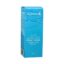 Helenvita Anti Hair Loss Tonic Mask 150ml (Τονωτική Μάσκα Μαλλιών)