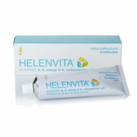 Helenvita Cream 100ml