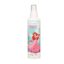 Helenvita Kids Ariel Hair Conditioner Spray 200ml