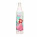 Helenvita Kids Ariel Hair Conditioner Spray 200ml