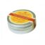 Helenvita Pastilles Γεύση Πορτοκάλι 28τεμ (Παστίλιες για Ενέργεια & Τόνωση του Οργανισμού)