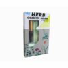 Herb Cigarette Holder + 12 Filters