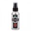 Herb Fabric Freshener Floral 60ml