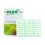 Herb Cigarette Filters 24τεμάχια