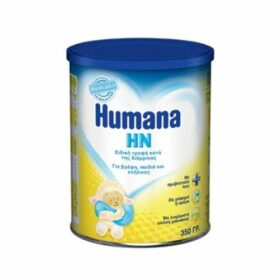 Humana HN Ειδική Τροφή 350gr