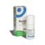 Hyabak 0.15% Eye Solution 10ml