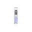 Pharma Parfums No57 150ml (Ανδρικό Άρωμα Τύπου Armani Code)