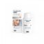 ISDIN Foto Ultra 100 Active Unify Fusion Fluid SPF50+ 50ml