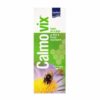 Calmovix 125ml (Σιρόπι για το Βήχα με Μέλι & Φυτικά Εκχυλίσματα)