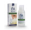 INTERMED Eva Mycosis Intimate Wash 100ml