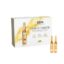 Isdin Flavo-C Ultraglican 10 ampoules x2ml (Αντιοξειδωτικός Ορός Προσώπου σε Αμπούλες)