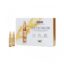 Isdin Flavo-C Ultraglican 30 ampoules x2ml (Αντιοξειδωτικός Ορός Προσώπου σε Σμπούλες)