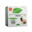 Isostevia 50sticks (Γλυκαντικό με Στέβια) 