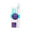 iWhite Instant Teeth Whitening 75ml ΔΩΡΟ iWhite Whitening Toothbrush 1τεμ (Λευκαντική Οδοντόκρεμα με ΔΩΡΟ Οδοντόβουρτσα)