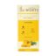 John Noa Worts Σιρόπι Ομορφιάς & Υγείας 250ml (Με Γεύση Ανανά)