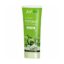 Juvabio Tensionfluide Minceur 200ml