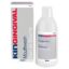 Kin Gingival Alpantha Mouthwash 250ml (Στοματικό Διάλυμα)