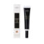 KORRES Μαύρη Πεύκη Lifting Concealer BPC2 10ml