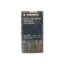 Korres Ανδρικό Άρωμα Mountain Pepper 50ml
