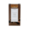 Korres Chamomile & Lactic Acid Intimate Area Cleanser 250ml
