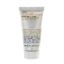 Korres Borage Ανδρική Κρέμα Ενυδάτωσης Spf6 50ml