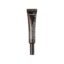 Korres Concealer Pomegranate PC3 10ml (Concealer για Μαύρους Κύκλους & Ατέλειες)