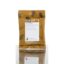 Korres Καραμέλες Με Μέλι & Echinacea 15τεμάχια