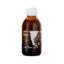 Korres Honey Base Syrup 200ml (Σιρόπι για το Λαιμό)