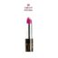 Korres Morello Creamy Lipstic No19 Vibrant Fuchsia (3.5gr)