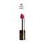 Korres Morello Creamy Lipstic No28 Pearl Berry (3.5gr)