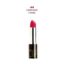 Korres Morello Creamy Lipstic No44 Luminous Coral (3.5gr)