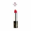 Korres Morello Creamy Lipstic No54 Classic Red (3.5gr)