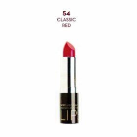 Korres Morello Creamy Lipstic No54 Classic Red (3.5gr)