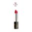 Korres Morello Creamy Lipstic No54 Classic Red (3.5gr)