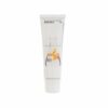 Ideal Soleil Mattifying Face Dry Touch SPF50, δώρο το Vichy Eau Thermale