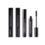 Korres Drama Volume Mascara Volcanic Minerals Black 11ml (Μάσκαρα για Όγκο - Μαύρο Χρώμα)