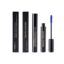 Korres Drama Volume Mascara Volcanic Minerals Blue 11ml (Μάσκαρα για Όγκο - Μπλε Χρώμα)